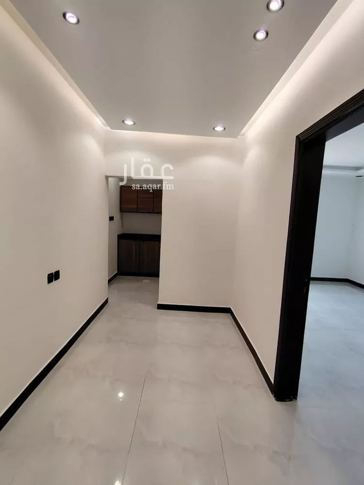 Apartment for Rent in Riyadh Ar Rabie صورة 5