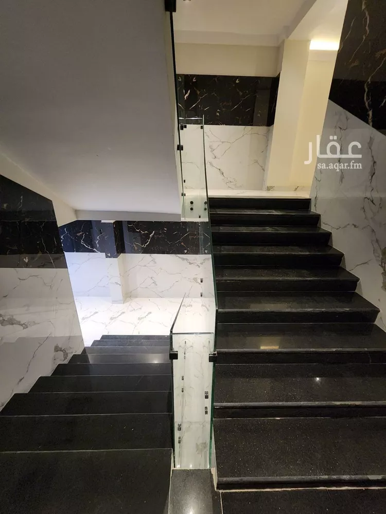 شقة للإيجار في شارع موسى بن نصير, حي العليا, مدينة الرياض, منطقة الرياض صورة 2