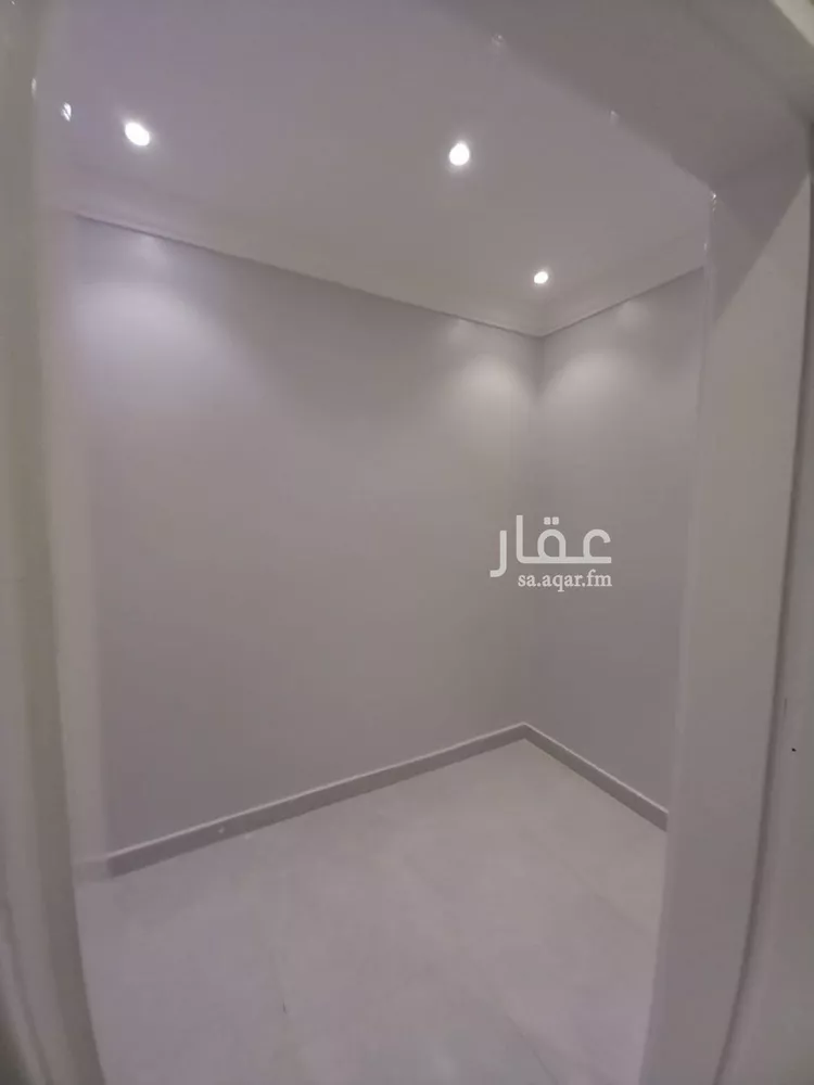شقة للإيجار في شارع جبل مركوز, حي الربوة, مدينة الرياض, منطقة الرياض صورة 2