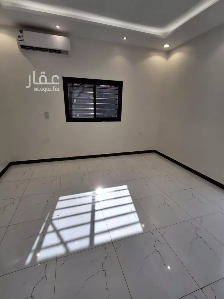 شقة للإيجار في شارع سفيان بن المهلب, حي الملك فيصل, مدينة الرياض, منطقة الرياض صورة 3