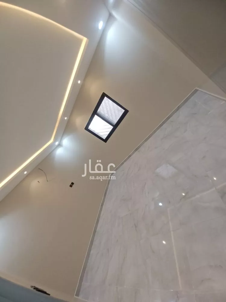 Apartment for Rent in Riyadh Al Wurud صورة 4