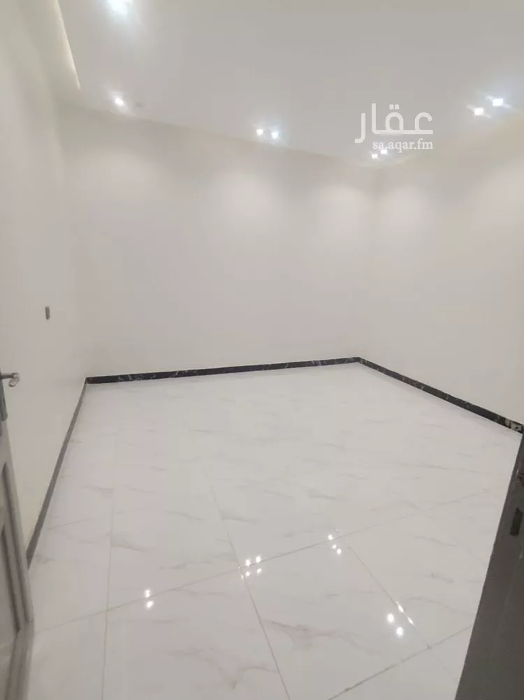 شقة للإيجار في شارع ابراهيم القيسي, حي الإزدهار, مدينة الرياض, منطقة الرياض صورة 2