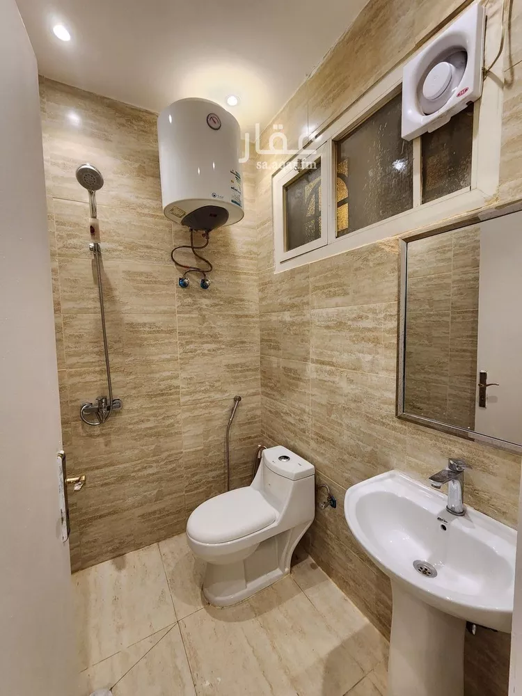 Apartment for Rent in Riyadh Ar Rabwah صورة 5
