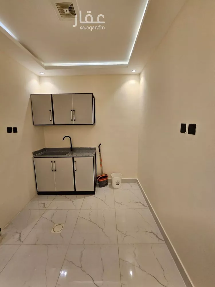 Apartment for Rent in Riyadh King Faisal