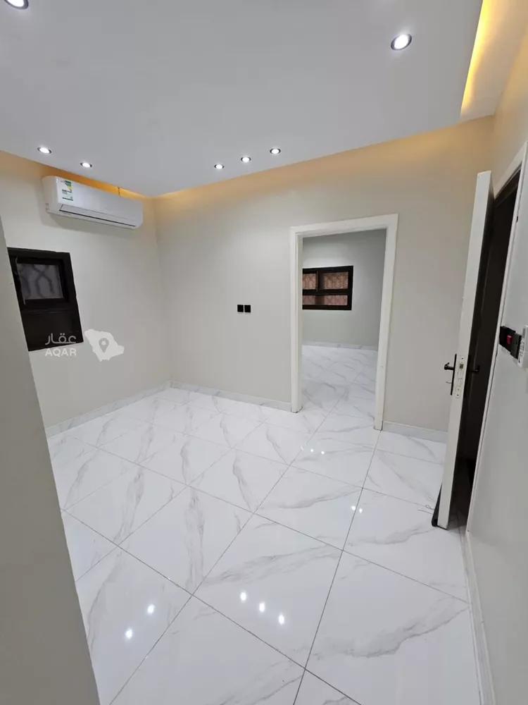Apartment for Rent in Riyadh Ishbiliyah 4