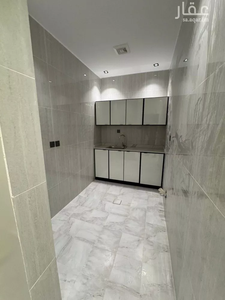 شقة للإيجار في شارع الغزوات, حي العقيق, مدينة الرياض, منطقة الرياض صورة 5