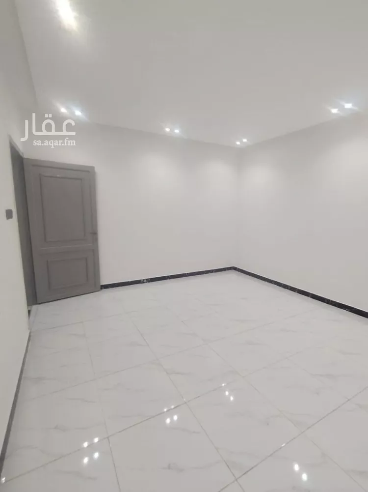 شقة للإيجار في شارع ابراهيم القيسي, حي الإزدهار, مدينة الرياض, منطقة الرياض 1 صورة