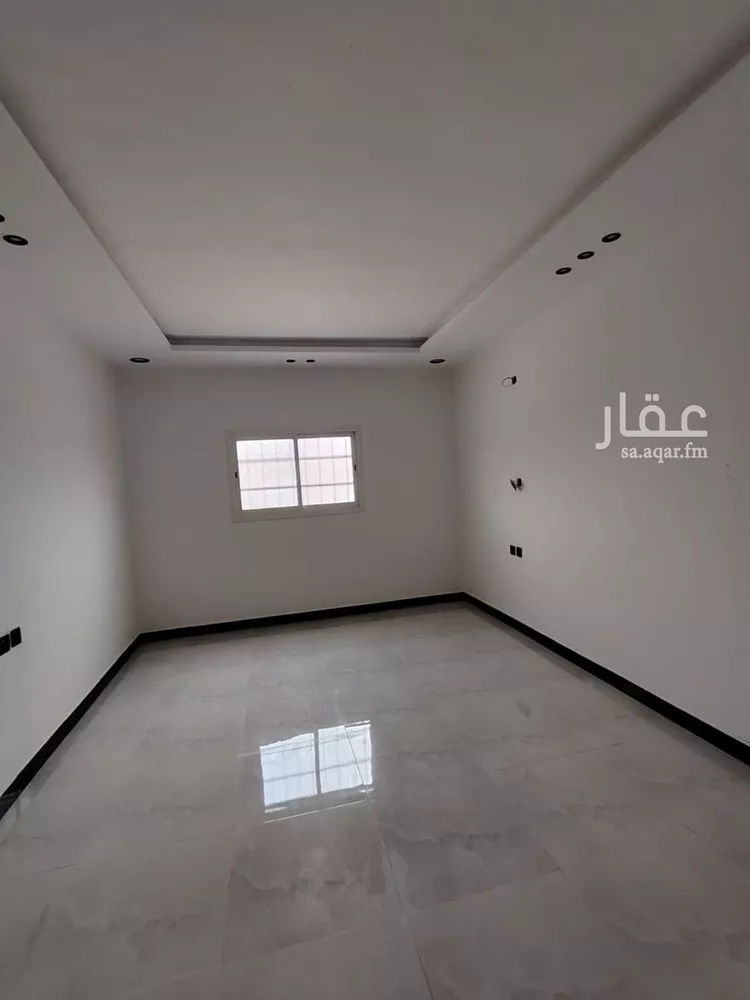 Apartment for Rent in Riyadh Ar Rabie صورة 4