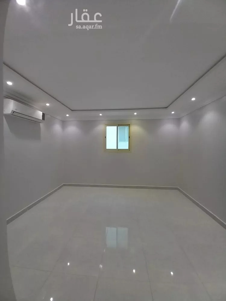 شقة للإيجار في شارع جبل مركوز, حي الربوة, مدينة الرياض, منطقة الرياض