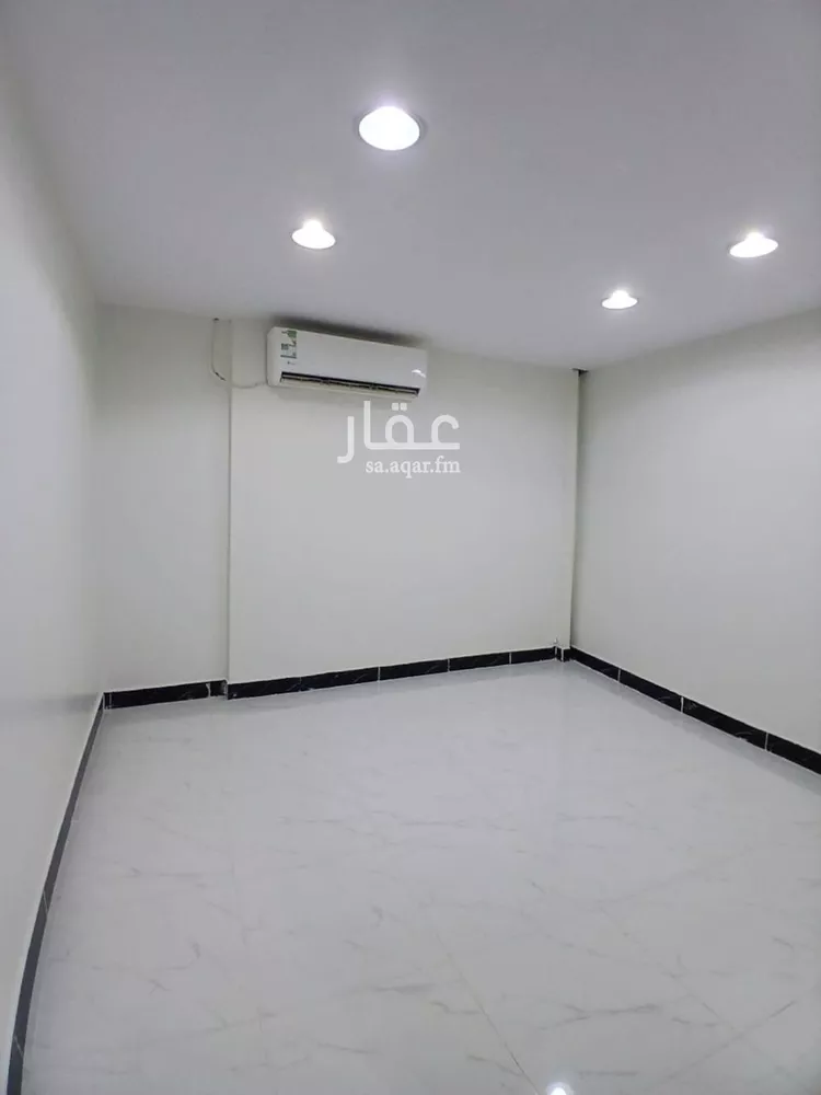 شقة للإيجار في شارع تبوك, حي الإزدهار, مدينة الرياض, منطقة الرياض