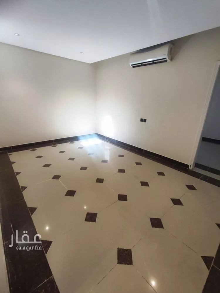 شقة للإيجار في شارع ابي جعفر المنصور, حي اليرموك, مدينة الرياض, منطقة الرياض