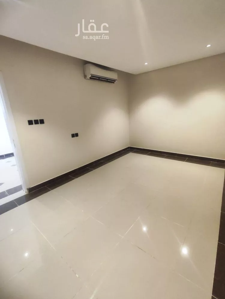 شقة للإيجار في شارع ابي جعفر المنصور, حي اليرموك, مدينة الرياض, منطقة الرياض صورة 2