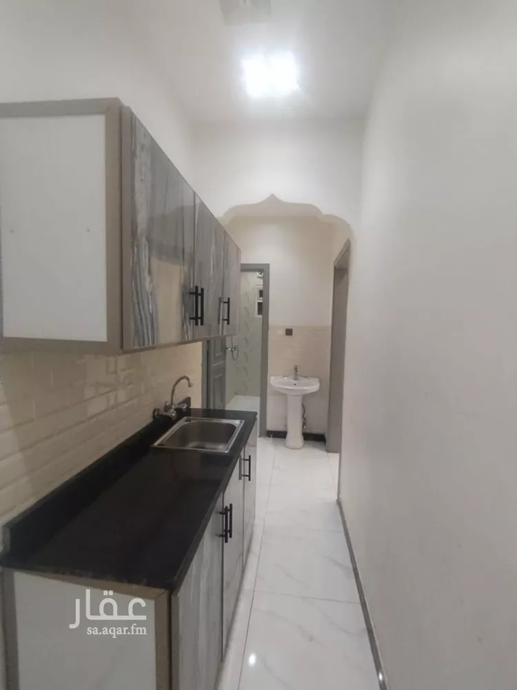 شقة للإيجار في شارع ابراهيم القيسي, حي الإزدهار, مدينة الرياض, منطقة الرياض صورة 4