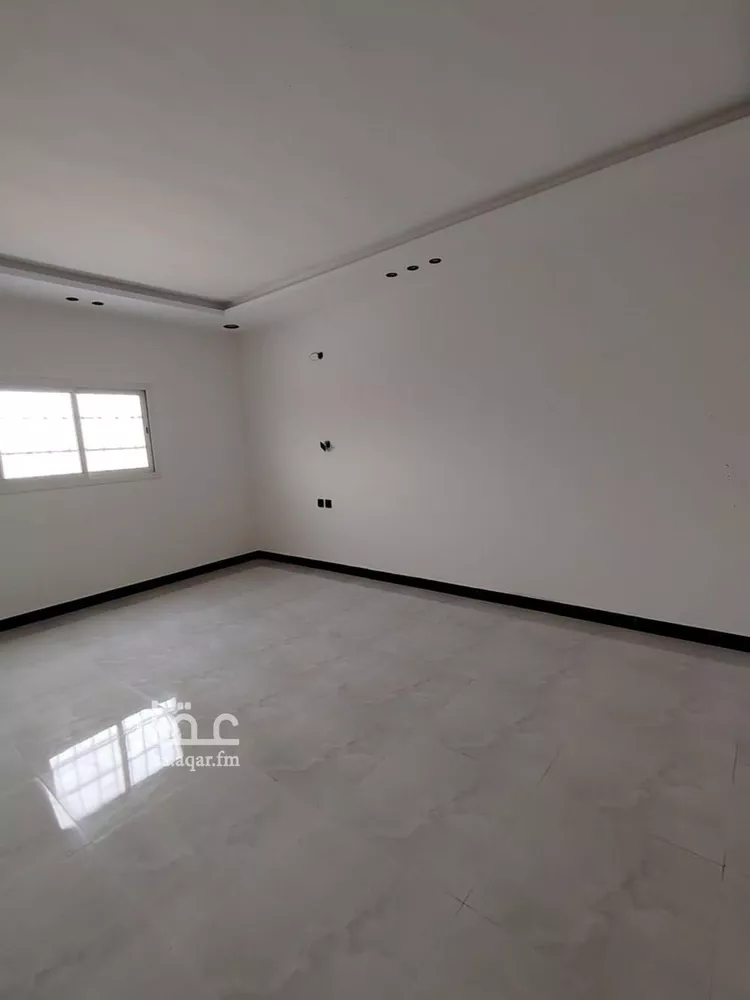 Apartment for Rent in Riyadh Ar Rabie صورة 2