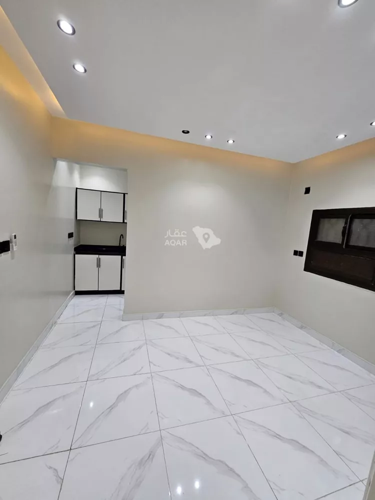 شقة للإيجار في شارع سفيان بن المهاب, حي الملك فيصل, مدينة الرياض, منطقة الرياض
