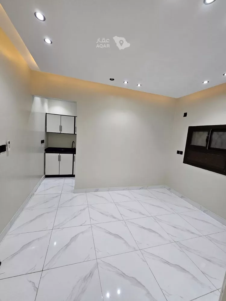 Apartment for Rent in Riyadh Ishbiliyah 3
