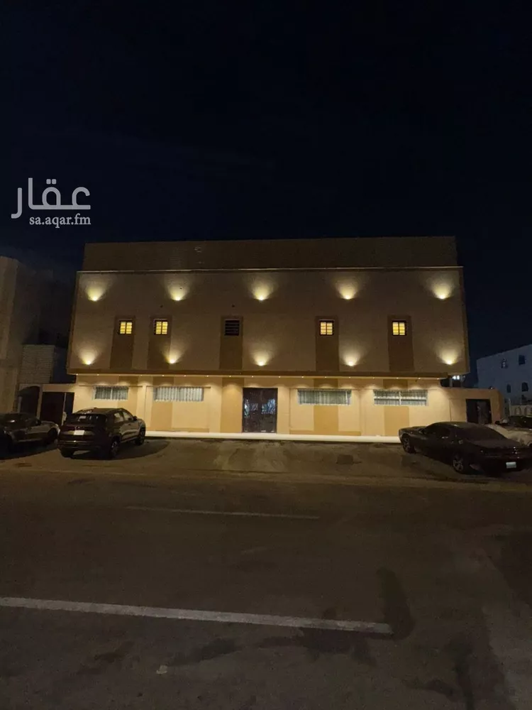 شقة للإيجار في شارع الغزوات, حي العقيق, مدينة الرياض, منطقة الرياض