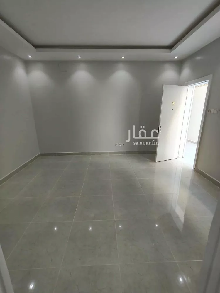 شقة للإيجار في شارع محمد بن أحمد السديري, حي النهضة, مدينة الرياض, منطقة الرياض