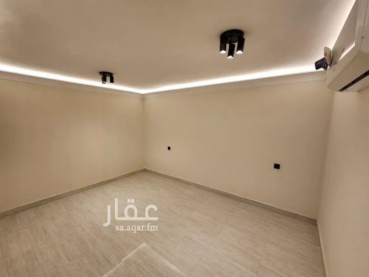 شقة للإيجار في شارع موسى بن نصير, حي العليا, مدينة الرياض, منطقة الرياض