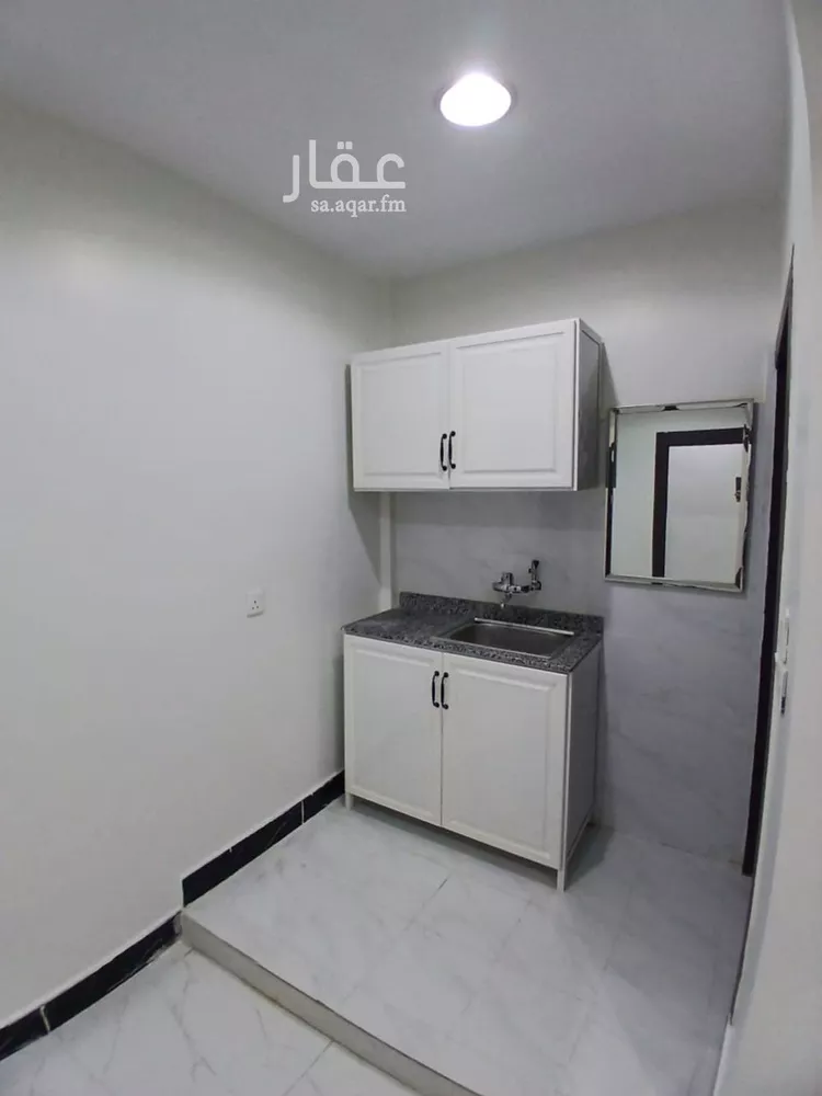 شقة للإيجار في شارع تبوك, حي الإزدهار, مدينة الرياض, منطقة الرياض صورة 3