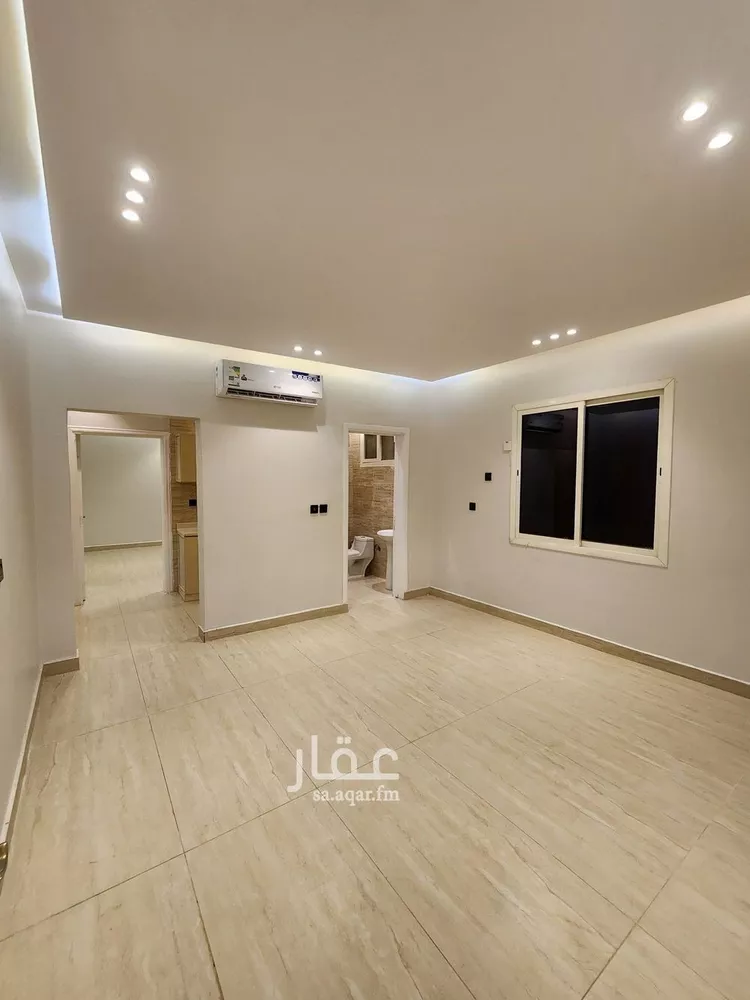 Apartment for Rent in Riyadh Ar Rabwah صورة 4