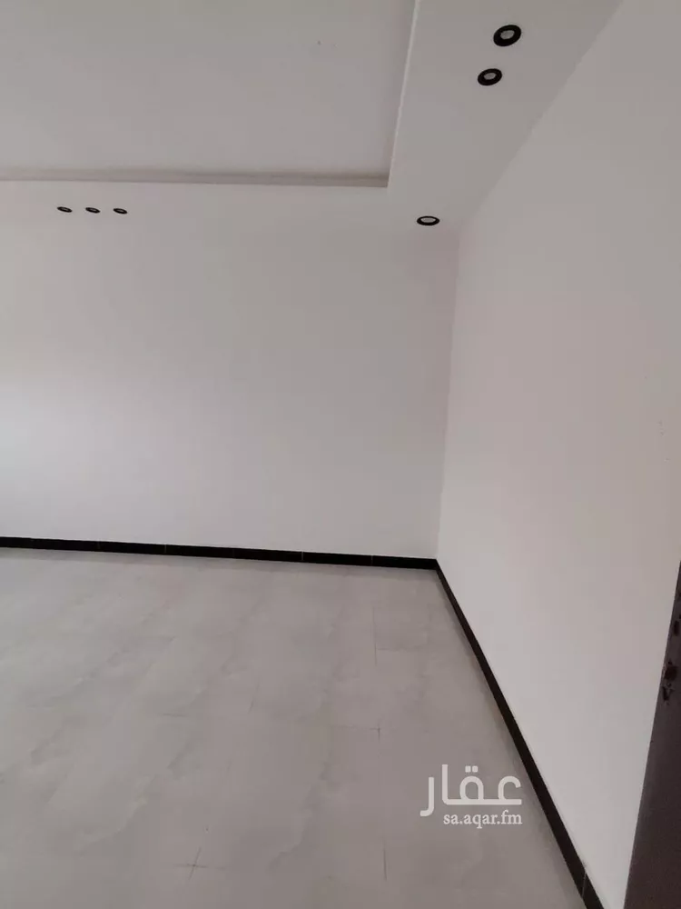 شقة للإيجار في شارع الضمير, حي الربيع, مدينة الرياض, منطقة الرياض