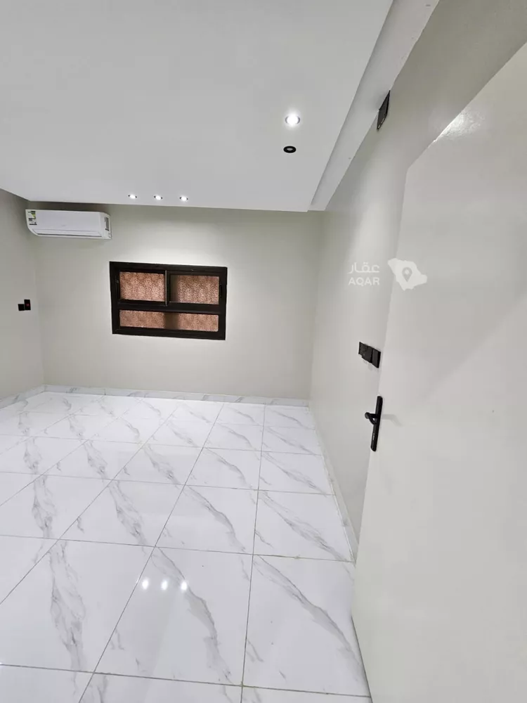 شقة للإيجار في شارع سليمان بن محمود, حي إشبيلية, مدينة الرياض, منطقة الرياض