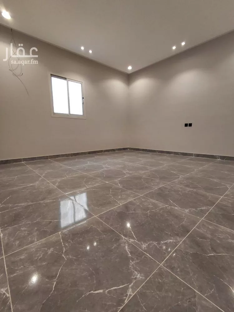 شقة للإيجار في شارع محمد بن أحمد السديري, حي النهضة, مدينة الرياض, منطقة الرياض