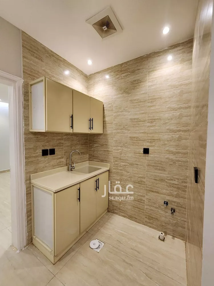 Apartment for Rent in Riyadh Ar Rabwah صورة 3