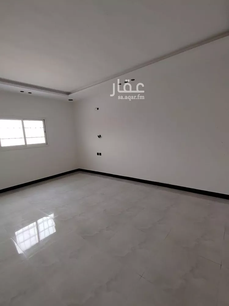 شقة للإيجار في شارع سليمان بن محمود, حي إشبيلية, مدينة الرياض, منطقة الرياض