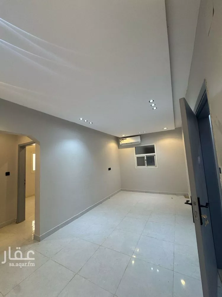 شقة للإيجار في شارع جبل علي, حي غرناطة, مدينة الرياض, منطقة الرياض