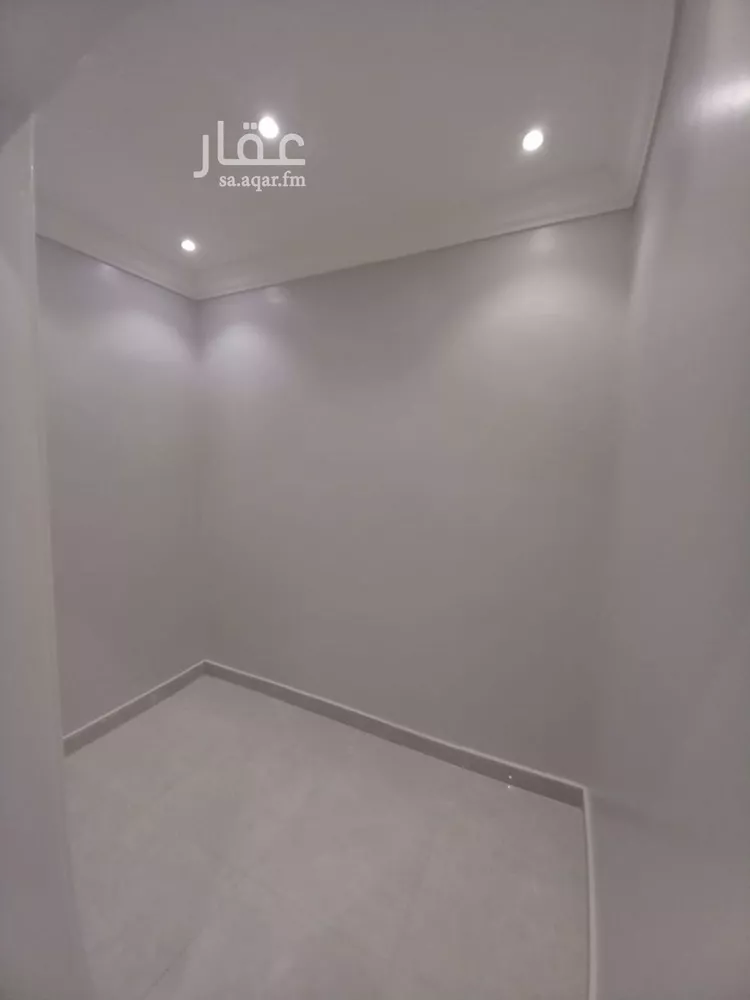 شقة للإيجار في شارع جبل مركوز, حي الربوة, مدينة الرياض, منطقة الرياض صورة 5