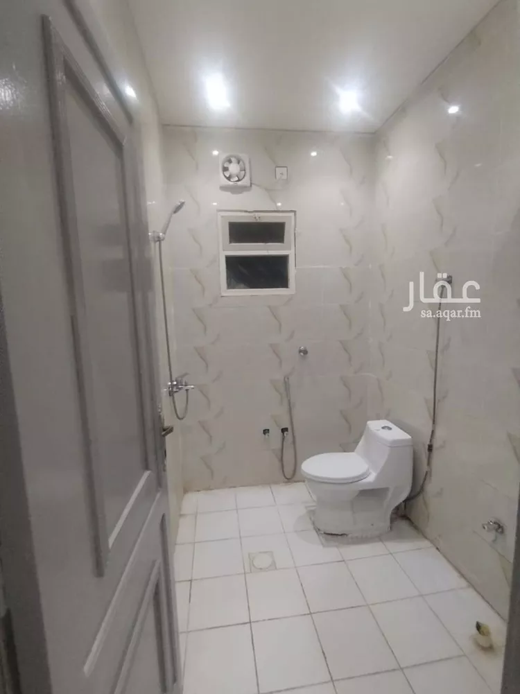 شقة للإيجار في شارع ابراهيم القيسي, حي الإزدهار, مدينة الرياض, منطقة الرياض صورة 3