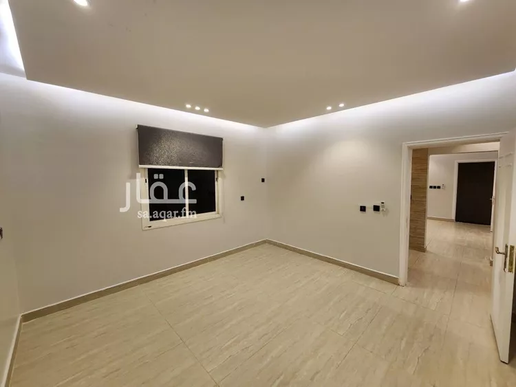 Apartment for Rent in Riyadh Ar Rabwah صورة 2