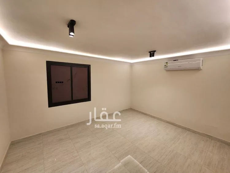 شقة للإيجار في شارع موسى بن نصير, حي العليا, مدينة الرياض, منطقة الرياض صورة 3