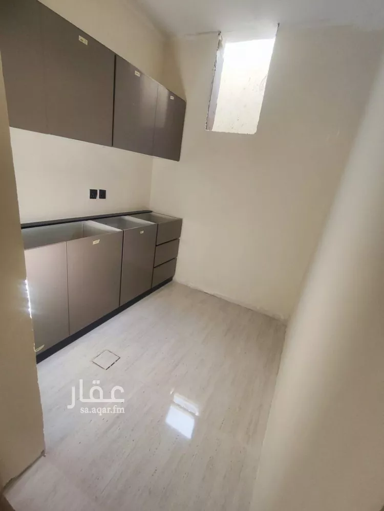 شقة للإيجار في شارع ابي جعفر المنصور, حي اليرموك, مدينة الرياض, منطقة الرياض صورة 4