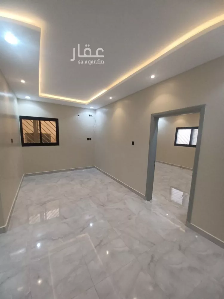 Apartment for Rent in Riyadh Al Wurud