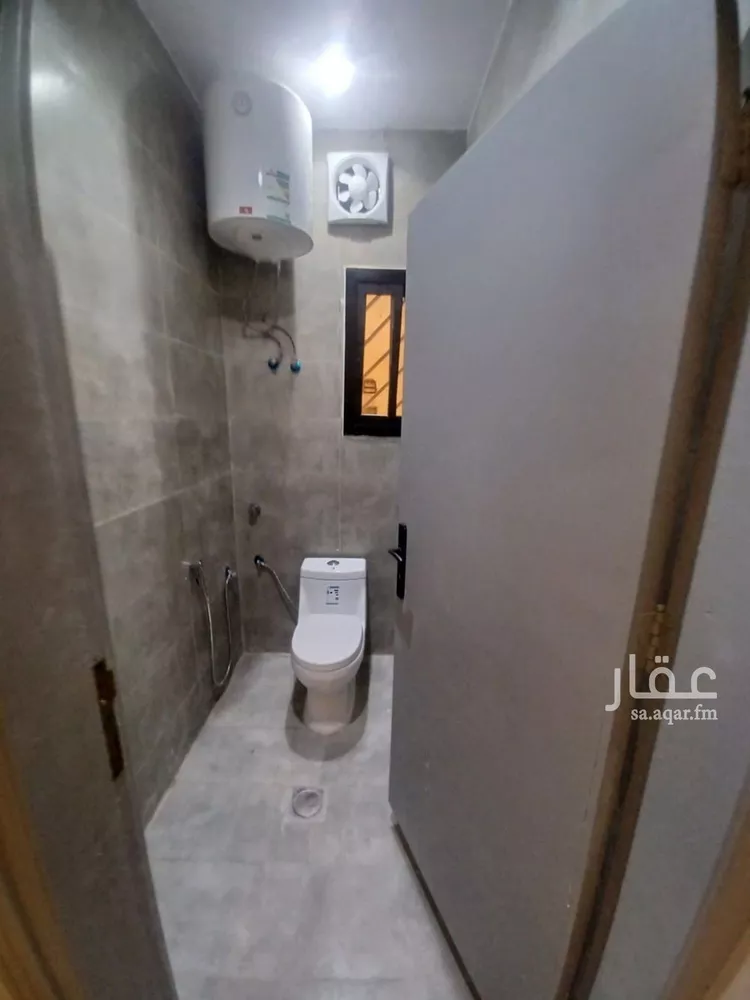 Apartment for Rent in Riyadh Al Wurud صورة 2