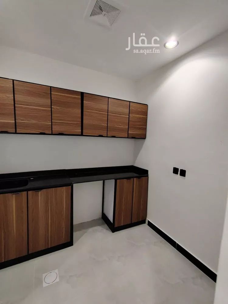 Apartment for Rent in Riyadh Ar Rabie صورة 3