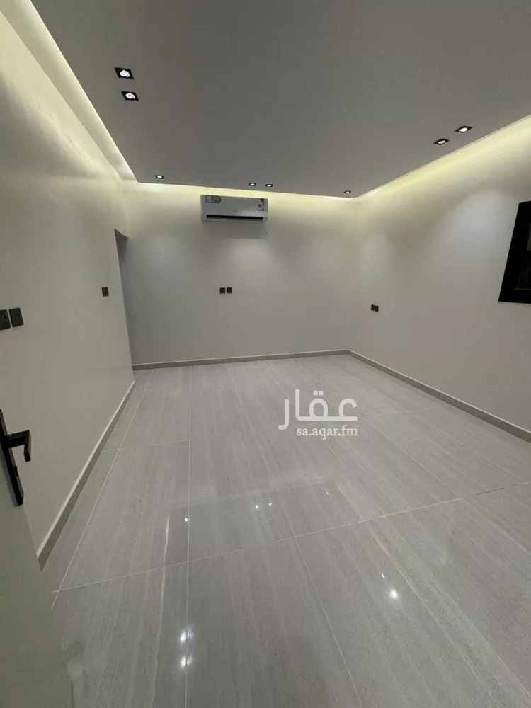 شقة للإيجار في شارع الغزوات, حي العقيق, مدينة الرياض, منطقة الرياض صورة 4