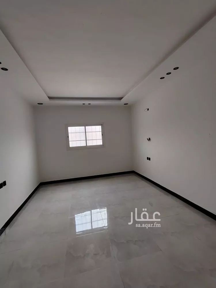 شقة للإيجار في شارع سليمان بن محمود, حي إشبيلية, مدينة الرياض, منطقة الرياض صورة 4