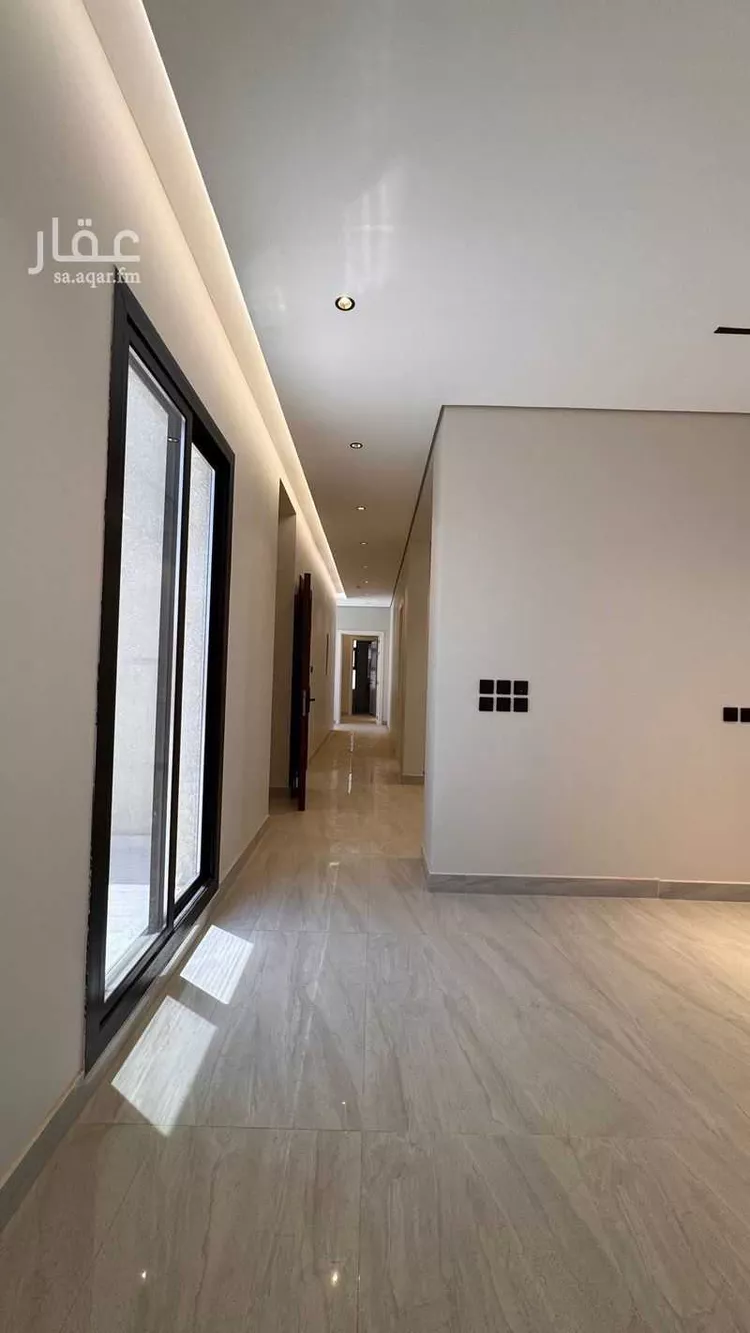 شقة للإيجار في شارع الانسيات ، حي المنار ، الرياض ، منطقة الرياض صورة 5
