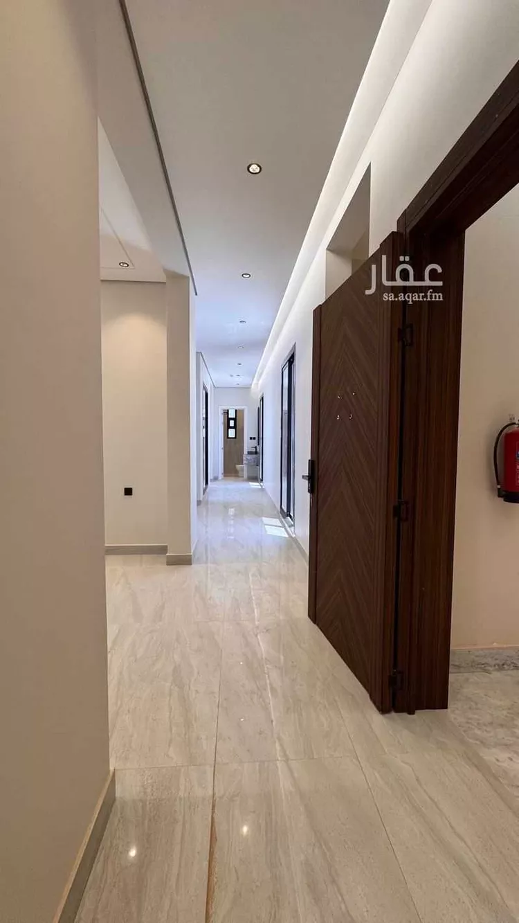 شقة للإيجار في شارع الانسيات ، حي المنار ، الرياض ، منطقة الرياض صورة 2