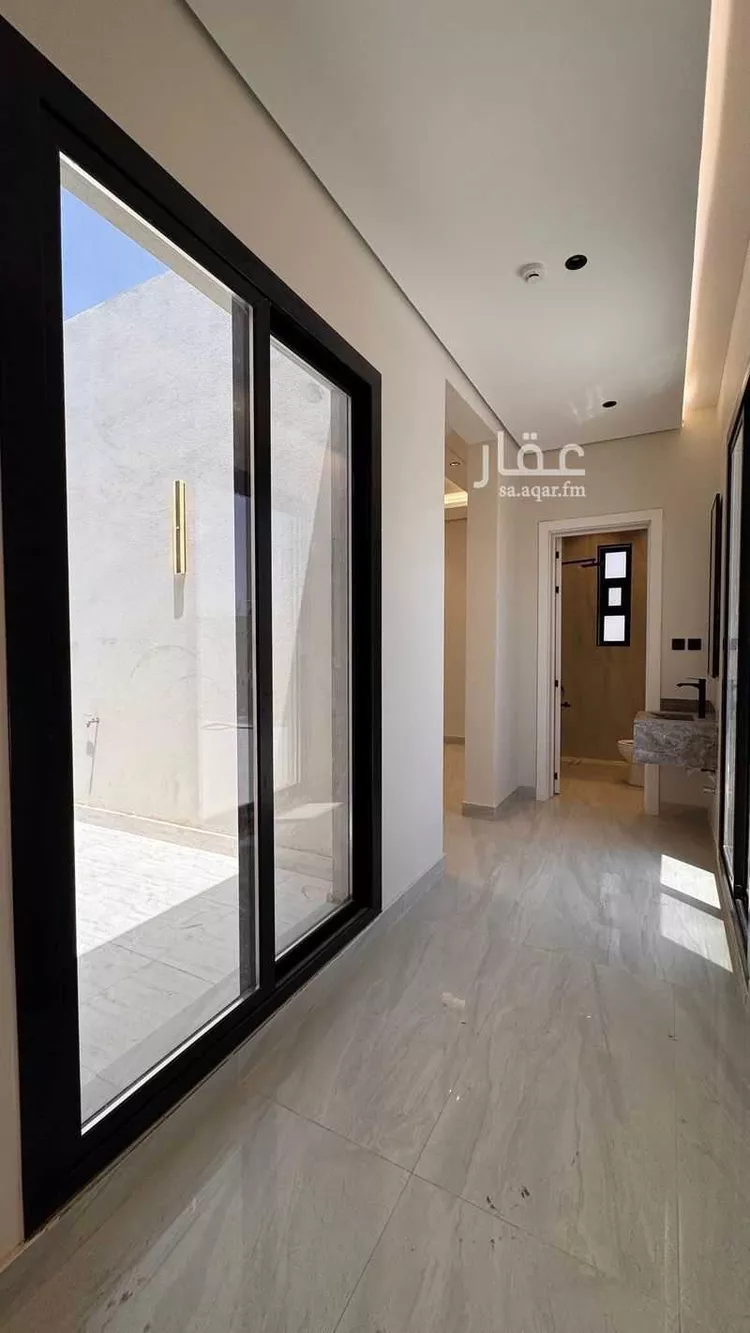 شقة للإيجار في شارع الانسيات ، حي المنار ، الرياض ، منطقة الرياض صورة 3