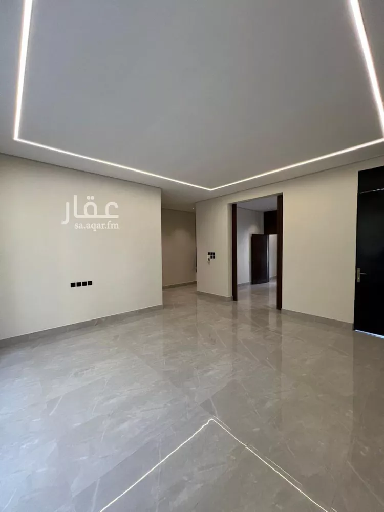 فيلا للبيع في شارع السائب المكي, حي البيان, مدينة الرياض, منطقة الرياض صورة 4