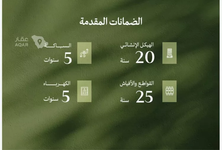 محل للبيع في شارع عامر بن ابي ربيعه, حي المروة, مدينة جدة, منطقة مكة المكرمة 4