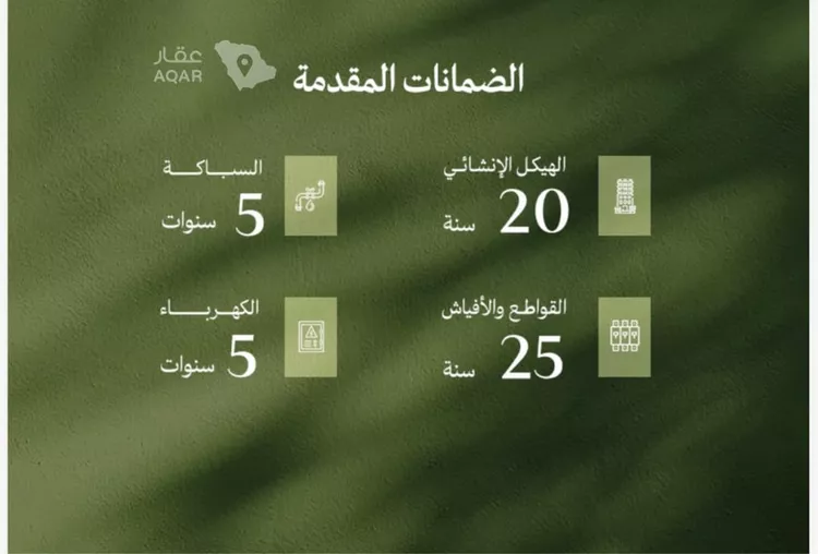 شقة للبيع في شارع عامر بن ابي ربيعه, حي المروة, مدينة جدة, منطقة مكة المكرمة 3