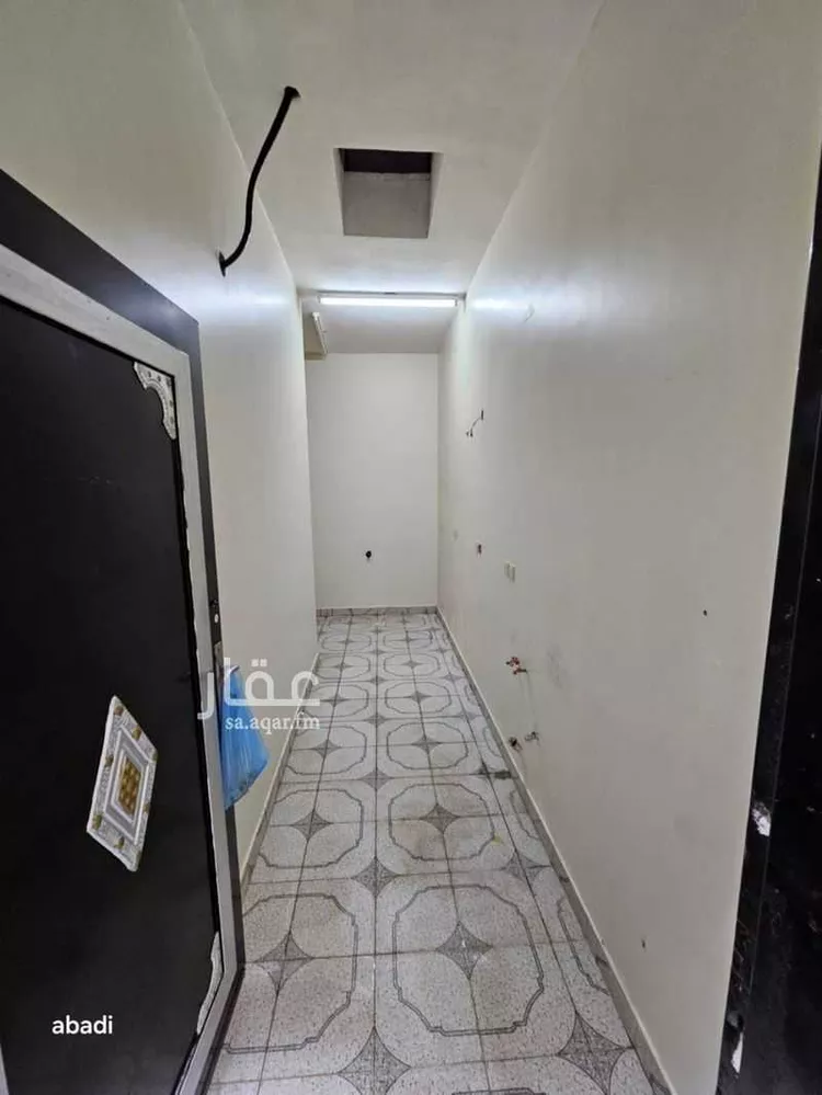 فيلا للإيجار في شارع أبي طالب التميمي, حي العوالي, مدينة الرياض, منطقة الرياض صورة 2