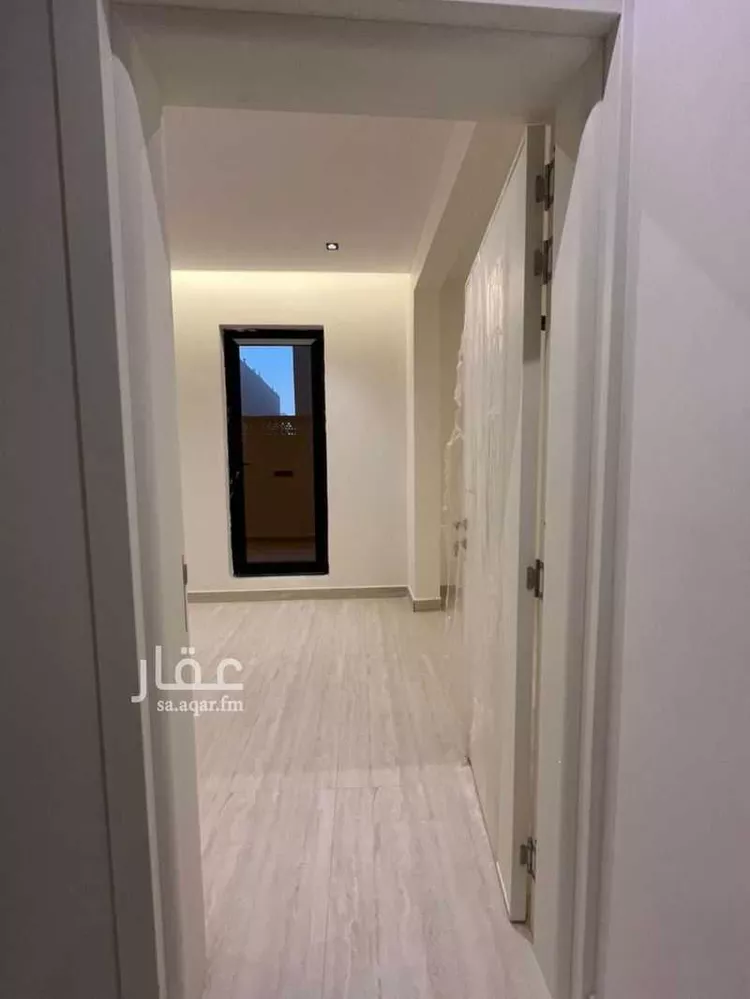 دور للإيجار في شارع يعقوب بن أبي الفضل, حي عكاظ, مدينة الرياض, منطقة الرياض صورة 2