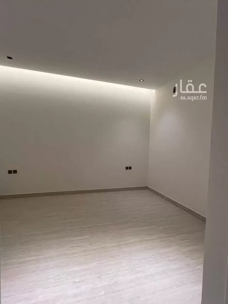 دور للإيجار في شارع يعقوب بن أبي الفضل, حي عكاظ, مدينة الرياض, منطقة الرياض صورة 4